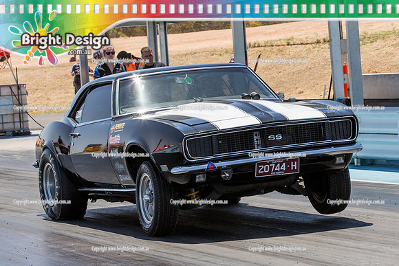 SunSet Strip Summit Rnd 5 @ Mildura  SAT 5 Dec 2015  (2513)  5228 20744H