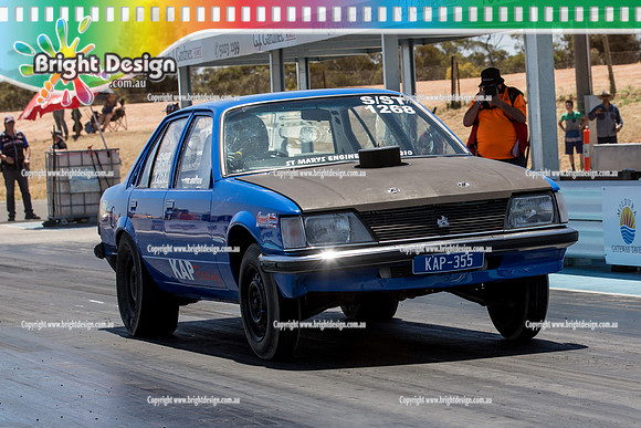 SunSet Strip Summit Rnd 5 @ Mildura  SAT 5 Dec 2015  (2478)  1268 KAP355