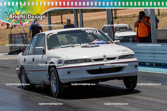 SunSet Strip Summit Rnd 5 @ Mildura  SAT 5 Dec 2015  (2473)   4057 HARRY HARRIS