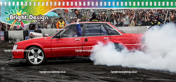Summernats 29 SATURDAY 8 Jan 16  BDMP5980  ONMETH VK