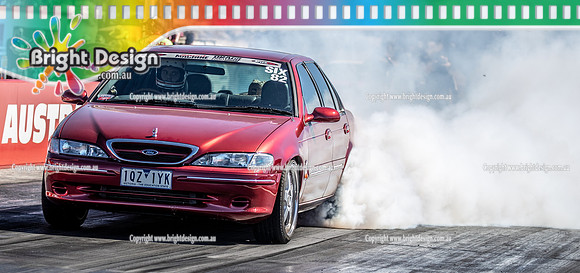 SMDC W3 Street Machine Drag Challenge Weekend 3 VIC March 2022 BDMP0634 1QZ1YK