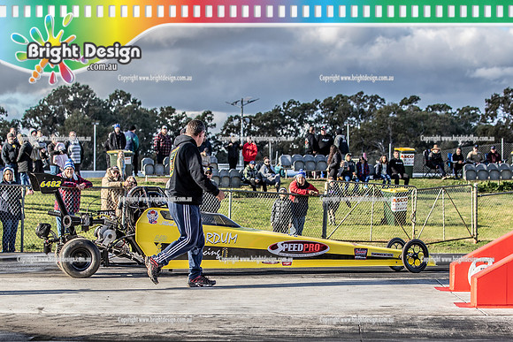 Sportsman Championship Rnd 1 at Heathcote Sat 26 June 2021 (39696)   6482 ALLIRAH KARDUM RACING