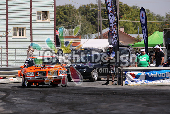 SpringNats 20 - Nov 2012 (1364)  TONTUF