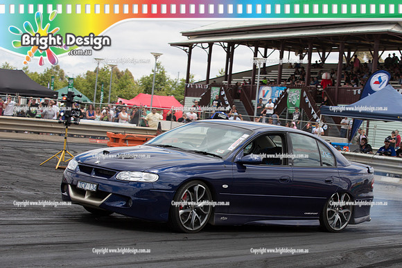 Autofest Shepparton Springnats 21  SUN 24-11-13  (6018)  TCV134