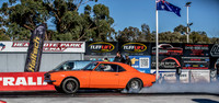 SMDC W3 Street Machine Drag Challenge Weekend 3 VIC March 2022 BDMP0012 TONY LEIST 5726H