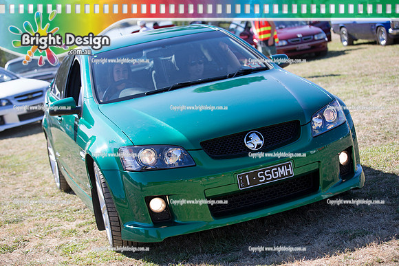 Motorfest @ Lardner Park  SUN March 9 2014 (1005)  1SSGMH