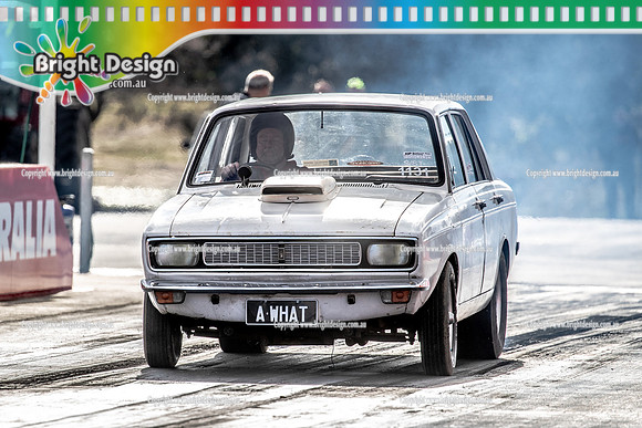 Sportsman Championship Rnd 1 at Heathcote Sat 26 June 2021 (39413)  1131 AWHAT MAX BROUGGY