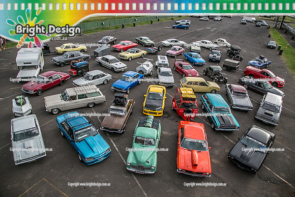 SMDC W2 Drag Challenge Weekend 2 QLD May 2019 BDMP0173 CUMN4U HERHQ NVE273 ASP068 MUX53 WPN333 CYK070 MY022 CULPRIT IMOAN 01JZ NVE273 NOGILT 920JVR MULE GROUPSHOT