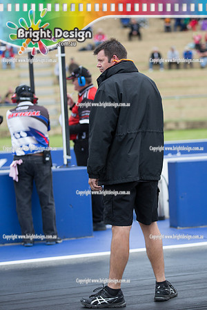 X-Champs @ Sydney Dragway SAT 3 May 2014  (4710)  CROWD