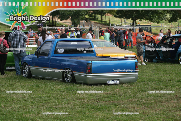 Motorfest Lardner Park March 2012 SAT - (52)  XXO677