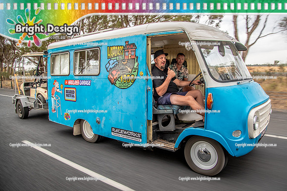 AAAAA HA1 Hardass 1000 Day 2 @ Cruising 19 March 2024 (4672) 4238H4 HERBERT HARRY RYAN HA CREW