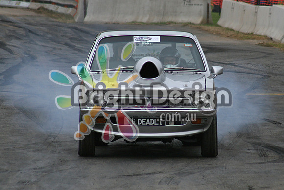 Motorfest Lardner Park March 2012 SAT - (71)   DEADLI GEMINI