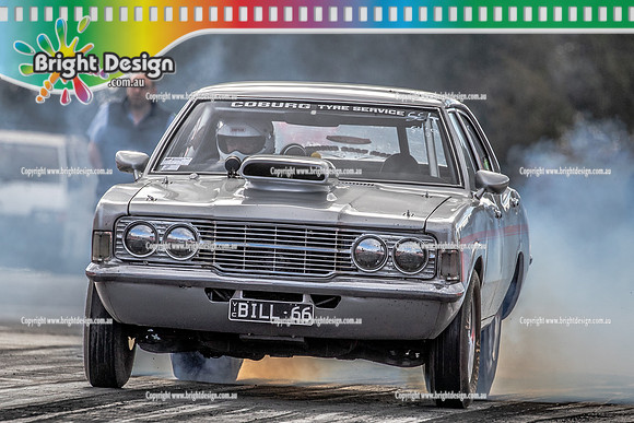 Sportsman Championship Rnd 1 at Heathcote Sat 26 June 2021 (39395)  5469 BILL66 BILL FARRUGIA