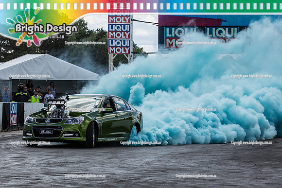 Summernats 29 THURS 7 Jan 16   MP_(1053)  RELOAD