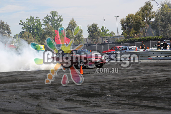 SpringNats 20 - Nov 2012 (1153)  YIC418