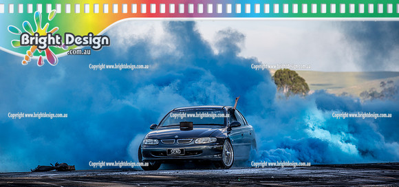 Casterton Street Drags & Burnouts  18 Nov 2017  (3133)-2  SEND NUDES