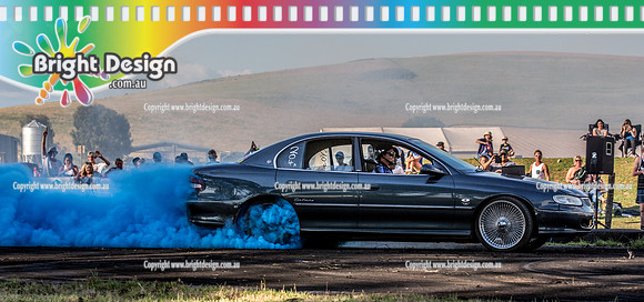 Casterton Street Drags & Burnouts  18 Nov 2017  (3116)-2  SEND NUDES