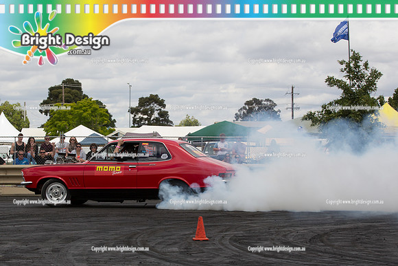 Autofest Shepparton Springnats 21  SUN 24-11-13  (6047)  GTR350