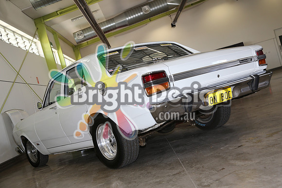 SpringNats 20 - Nov 2012 (1118)  ONBOC