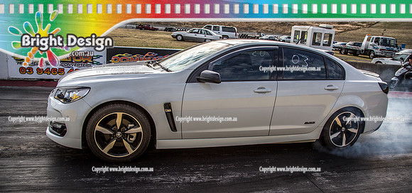 Fast Friday @ Calder Park Drag Racing Friday 10 November 2017   (89528)-2  03  SMIKVK
