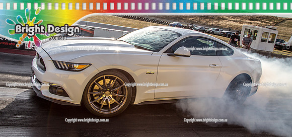 Fast Friday @ Calder Park Drag Racing Friday 10 November 2017   (89723)  172 AGRO17