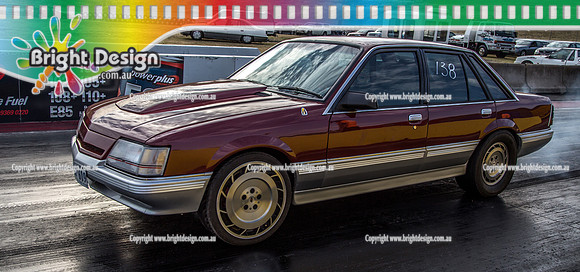 Fast Friday @ Calder Park Drag Racing Friday 10 November 2017   (89531)-2  138 SKU609
