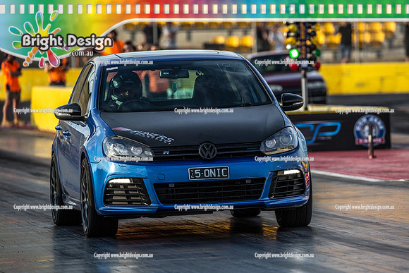 Fast Friday @ Calder Park Drag Racing Friday 10 November 2017   (89831)  116 AEW446