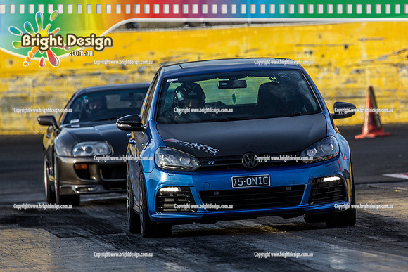 Fast Friday @ Calder Park Drag Racing Friday 10 November 2017   (89828)  116 AEW446