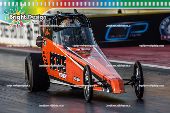 Fast Friday @ Calder Park Drag Racing Friday 10 November 2017   (89765)   5624  BERAS