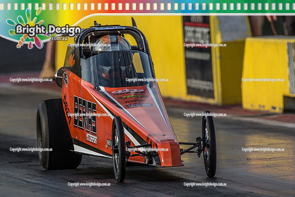 Fast Friday @ Calder Park Drag Racing Friday 10 November 2017   (89764)  5624  BERAS