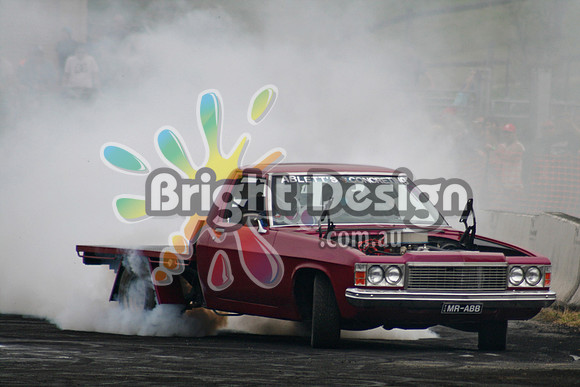 Motorfest Lardner Park March 2012 SAT - (1626)  MRABB