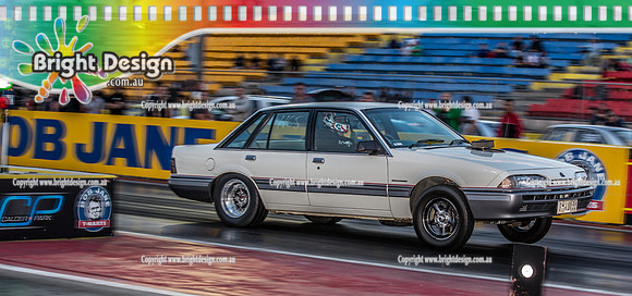 Fast Friday @ Calder Park Drag Racing Friday 10 November 2017   (90167)-2  1105 GMVL86
