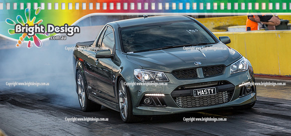Fast Friday @ Calder Park Drag Racing Friday 10 November 2017   (90134)-2   1900 HASTY