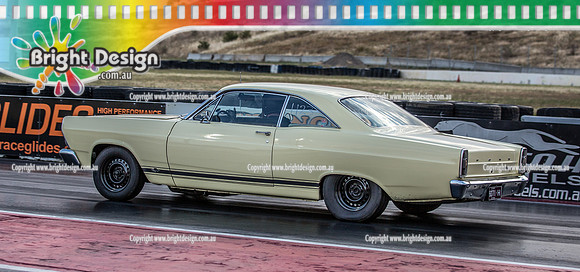 Fast Friday @ Calder Park Drag Racing Friday 10 November 2017   (90064)-2   1123 56071H