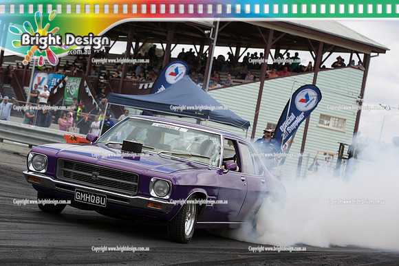 Autofest Shepparton Springnats 21  SUN 24-11-13  (6038)  GMHQ8U