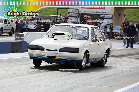 X-Champs @ Sydney Dragway SAT 3 May 2014  (4283)   SSA 699