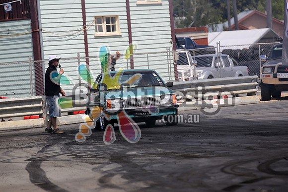 SpringNats 20 - Nov 2012 (1202)