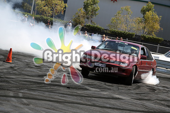 SpringNats 20 - Nov 2012 (1172)  YIC418
