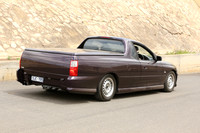 Vic Cruise4Charity 9 (1016)