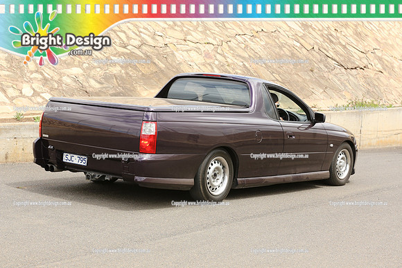Vic Cruise4Charity 9 (1016)