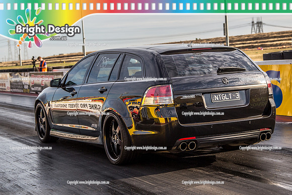 Fast Friday @ Calder Park Drag Racing Friday 10 November 2017   (89697)  188 NTGLT3