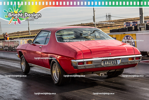 Fast Friday @ Calder Park Drag Racing Friday 10 November 2017   (89685)   174 ANGRYQ