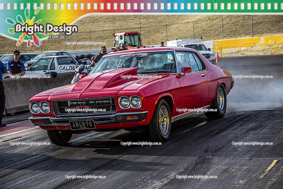 Fast Friday @ Calder Park Drag Racing Friday 10 November 2017   (89681)  174 ANGRYQ