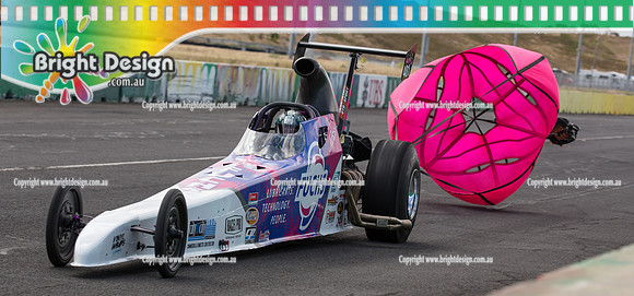 ROWE Memorial Super Stock Classic @ Calder Park Raceway  27 Dec 2015 (41475)     481 JESS TURNER