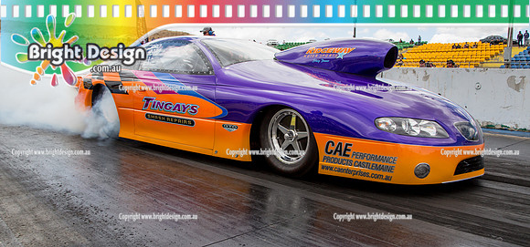 ROWE Memorial Super Stock Classic @ Calder Park Raceway  27 Dec 2015 (41410)-2  3375 JULIA SOLDATOS