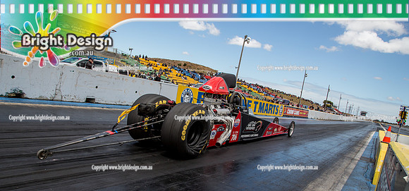 ROWE Memorial Super Stock Classic @ Calder Park Raceway  27 Dec 2015 (41290)  706 WAYNNO