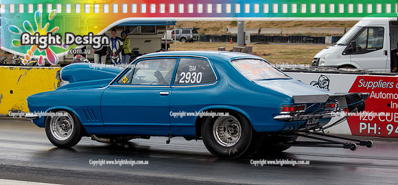 ROWE Memorial Super Stock Classic @ Calder Park Raceway  27 Dec 2015 (40639)  2930 ALLGDUP