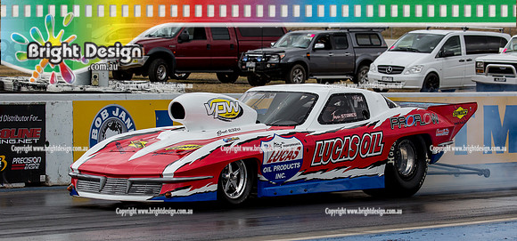 ROWE Memorial Super Stock Classic @ Calder Park Raceway  27 Dec 2015 (40630)  154 JASON STARES