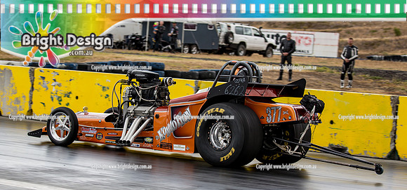 ROWE Memorial Super Stock Classic @ Calder Park Raceway  27 Dec 2015 (40625)   6262 KOMMOTION  377
