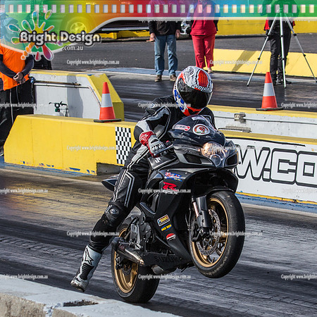 ROWE Memorial Super Stock Classic @ Calder Park Raceway  27 Dec 2015 (41692)-2   1772 BIKE